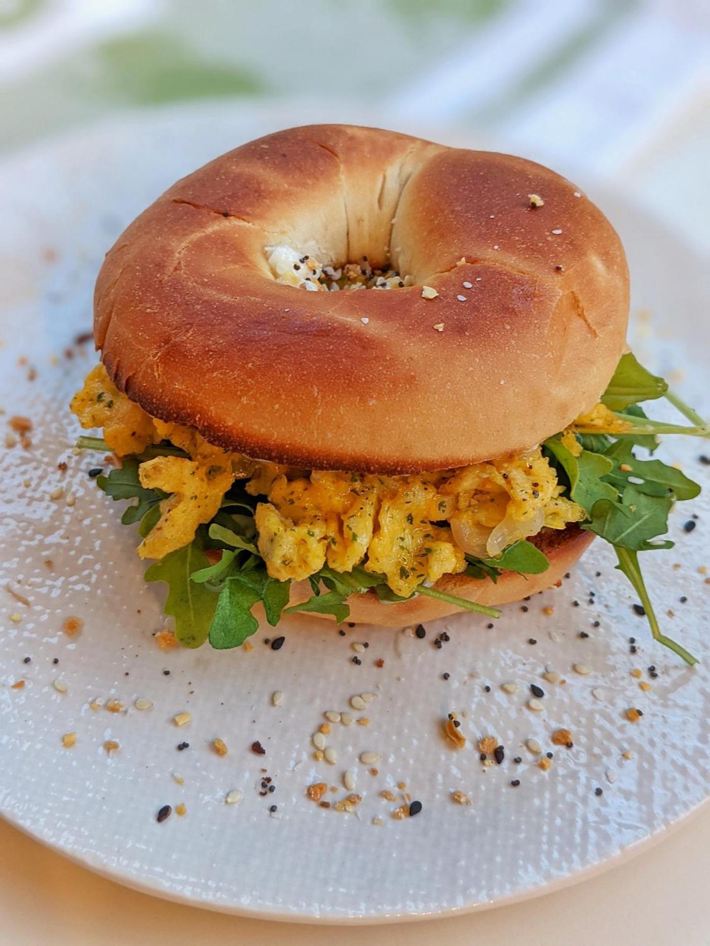 Niagara Riverview Closest To Falls, Free Breakfast Delivered Daily Exteriér fotografie